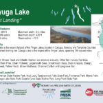 Lake Fact Sheets are HERE! Lake Fact Sheets are HERE!