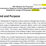 Request for Proposals is HERE! Request for Proposals is HERE!